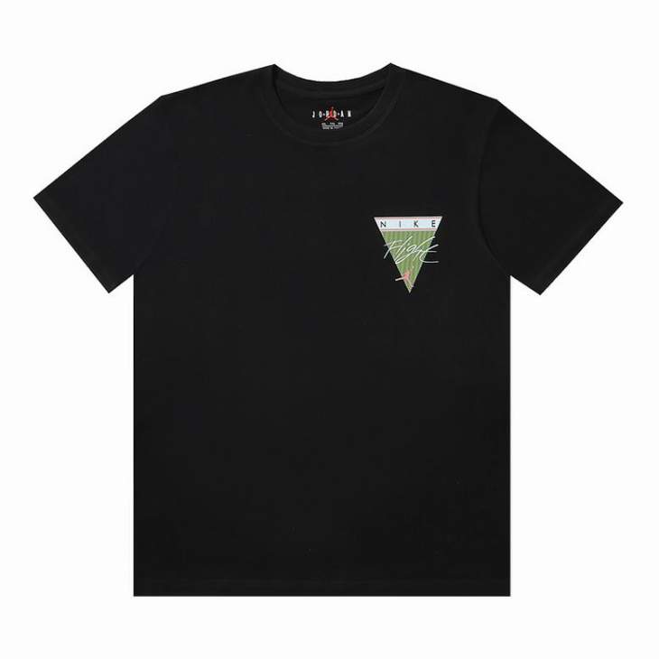 Jordan T Shirts Short _SKUJordanM-3XL6ctnJ8895339528